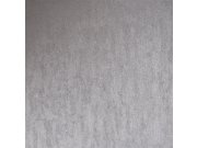 Stříbrná Tapeta 104954 | Lepidlo zdrama Tapety Vavex